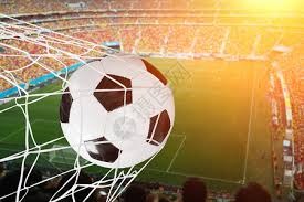 意甲射手榜更新 前锋状态直接影响排名