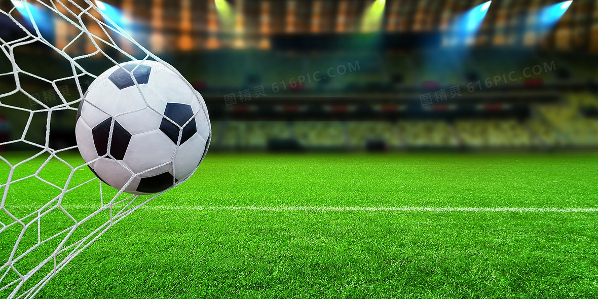 投奔穆帅？土媒：菲利克斯被推荐到费内巴切，穆里尼奥作最终决定