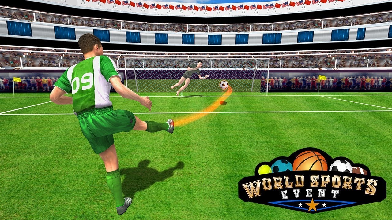 戴夫·温菲尔德在多伦多蓝鸟队找回第二春，证明了老将的价值