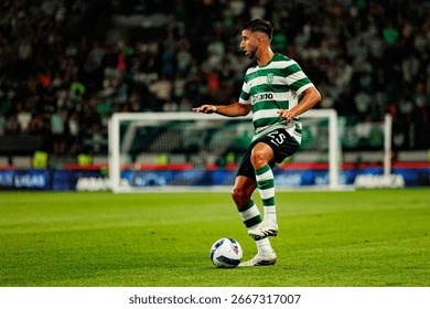 乔-科尔：我想离开蓝军因为和穆帅关系紧张，但后来我妥协了