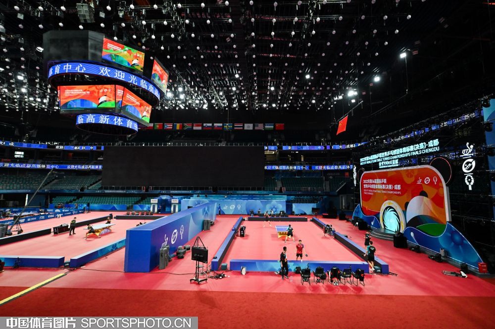 围棋职业联赛商业合作模式探索