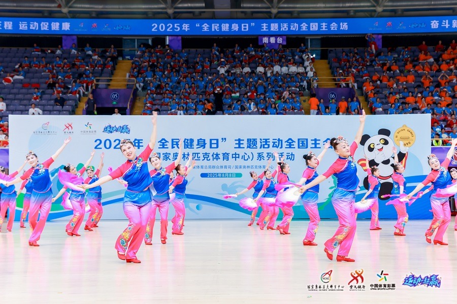 辽宁首节大胜江苏！莫兰德暴走，另四首发齐贡献，张陈治锋仍迷