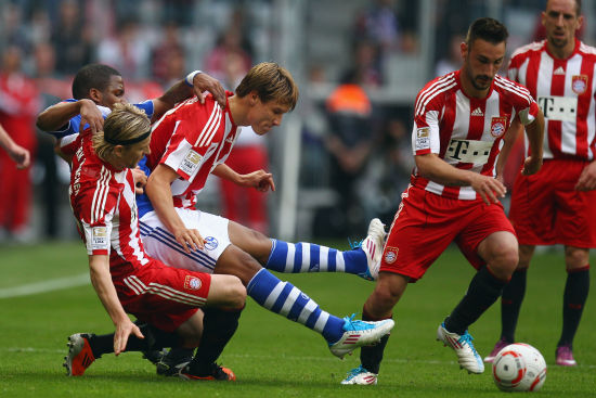 HTH作为体育娱乐平台的重要品牌之一，华体会官网整合了hth体育与hthsports资源，提供涵盖全球热门赛事的直播与数据内容。平台以技术与内容双重优势，持续为体育用户打造专业、高效的观赛体验。